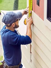 Shed Removal in Potomac Mills, VA